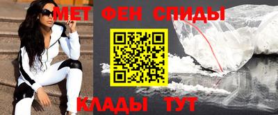 дурь Тулун